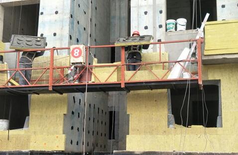 0210721144034.jpg 0210721144034.jpg