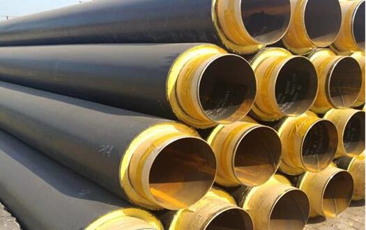 20210803175538.jpg 20210803175538.jpg