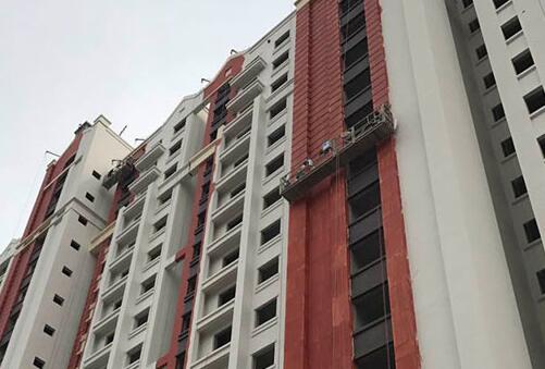 0220330154828.jpg 0220330154828.jpg