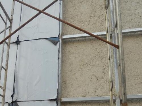 220416153242.jpg 居住辦公類(lèi)建筑需設(shè)置外墻保溫裝飾一體化