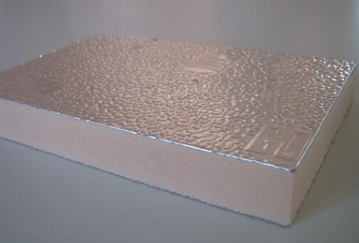 220429142246.jpg 220429142246.jpg