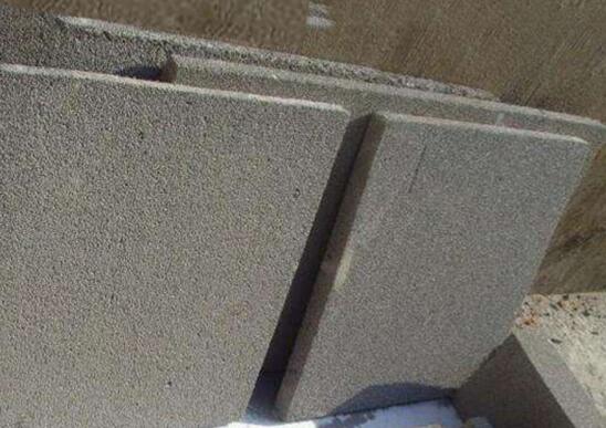 220429142302.jpg 外墻保溫一體化其黏貼施工方式