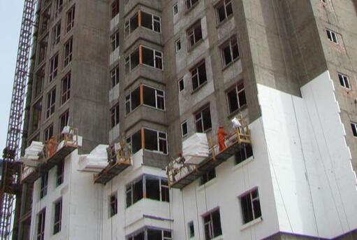 0220608174846.jpg 外墻保溫裝飾一體板的抹灰系統(tǒng)設(shè)計和生產(chǎn)