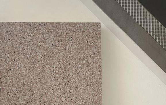 62401287586108.jpg 保溫裝飾一體化