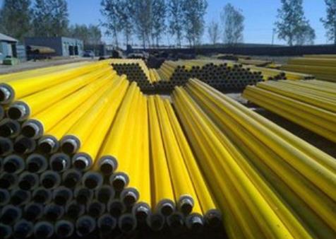 67203289891106.jpg 山東管道保溫