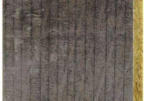 72011710610591.jpg 山東外墻保溫材料