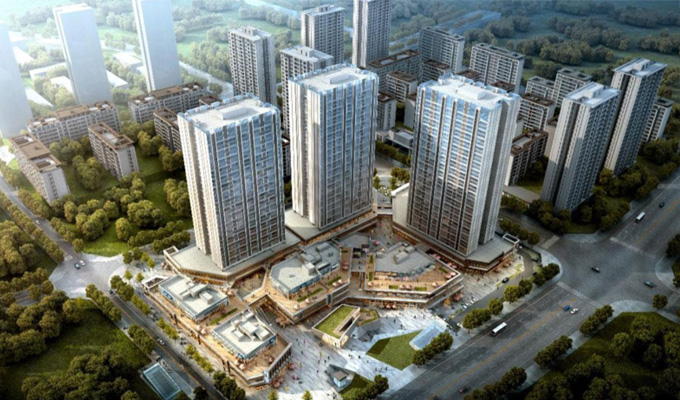 華能保溫：管道保溫施工規(guī)范和標準?