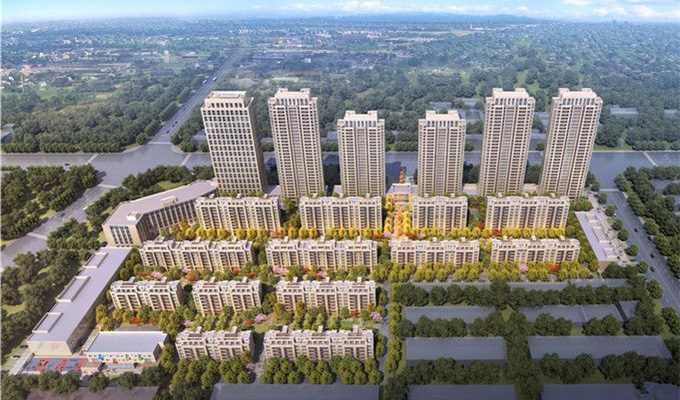 外墻保溫材料怎么分類