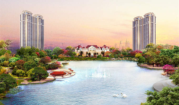 山東保溫裝飾一體化：如何判斷保溫材料的質(zhì)量好壞？